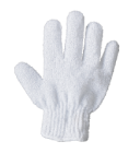 exfoliation-glove