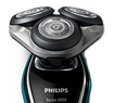 Philips Shaver Series 5000, S5550