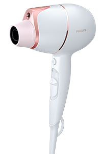 Hair dryer prestige