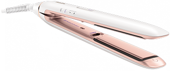 straightener prestige