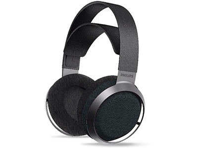 philips ambilight bluetooth headphones