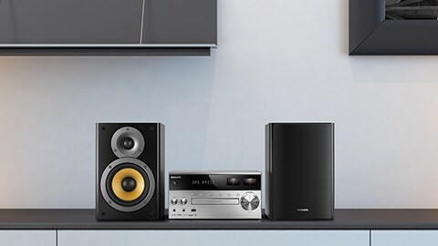 Featured image of post Best Home Theater Speakers Singapore / You can choose anything varying from the best budget system to the most expensive.