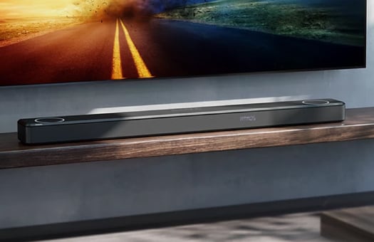 Philips TAFB1