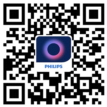 Air plus QR Code