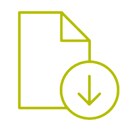 User Manual