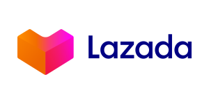 Lazada