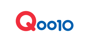 Qoo10