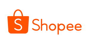 Shopee