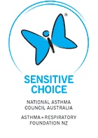 National Asthma Council Australia