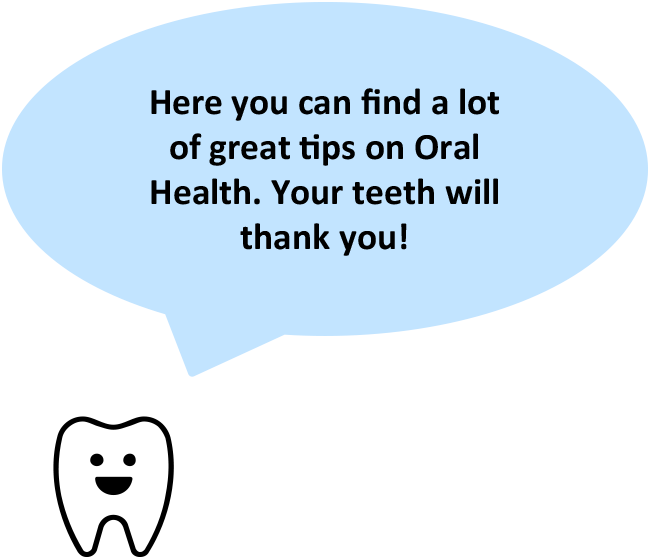 wohd-2022-happy-world-oral-health-day-banner