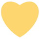 Heart icon