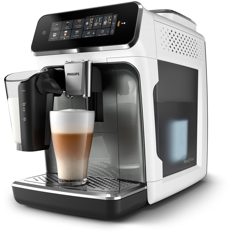 Airfryer Combi 7000 series XXL with Integrated thermometer