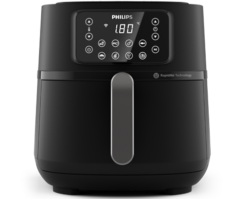 https://www.philips.com.sg/c-dam/b2c/en_SG/marketing-catalog/kitchen-and-household/food-preparation-and-cooking/airfryer/philips-airfryer-hd9285-91.png