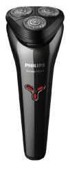 Philips Shaver 1000 series