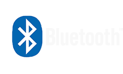 Bluetooth image