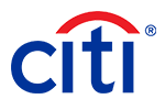 citibank