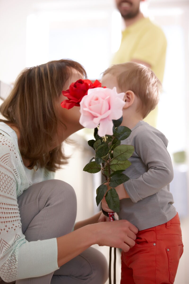 mothers-day-i-love-you-mom