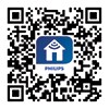 QR – Clean Home app