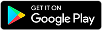 Google Play store logo