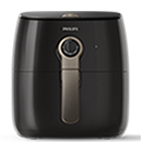 Airfryer