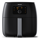 Airfryer XXL