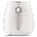 Airfryer