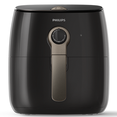 Airfryer Viva Collection Philips