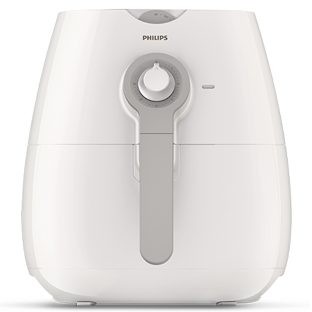 Airfryer viva