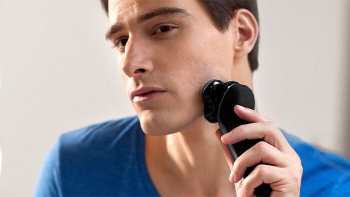 Shaving Tips For Men