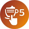 5 delicious coffees