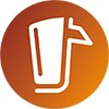 LatteGo milk system