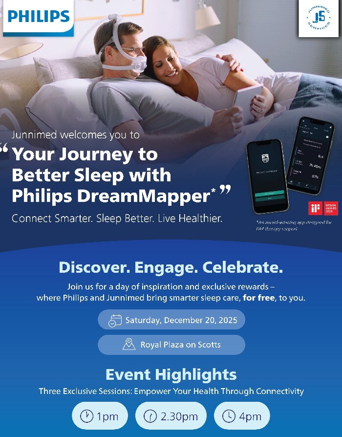 Sleep apnea machines accessories