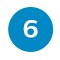 No 6