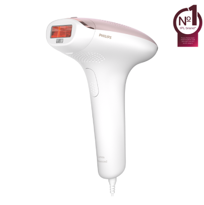 Philips Epilator