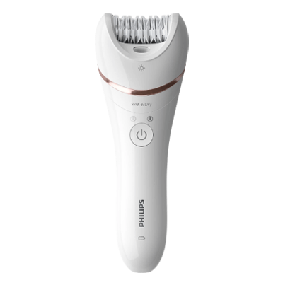 Philips OneBlade