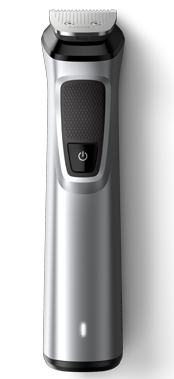 Philips Shaver 7000 series