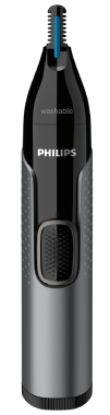 Philips Shaver 1000 series