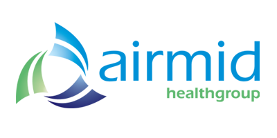 AirMid icon