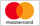 MasterCard - payment method