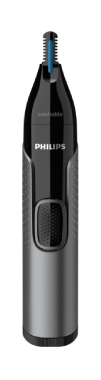 Philips Series 1000