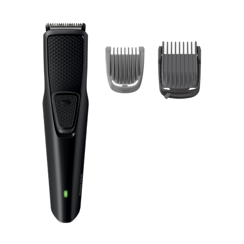 Beard Trimmer Series 1000 