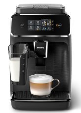 Philips Lattego 3200