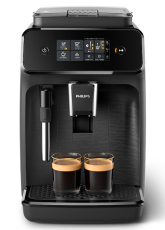 Philips Lattego 3200