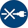 cordless vacuum cleaner