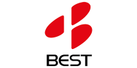 best logo
