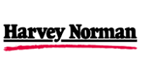 hnlogo