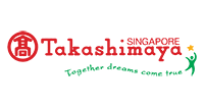 taka logo