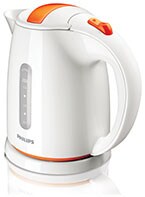 kettle-promotion