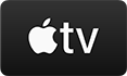 Go to AppleTV+