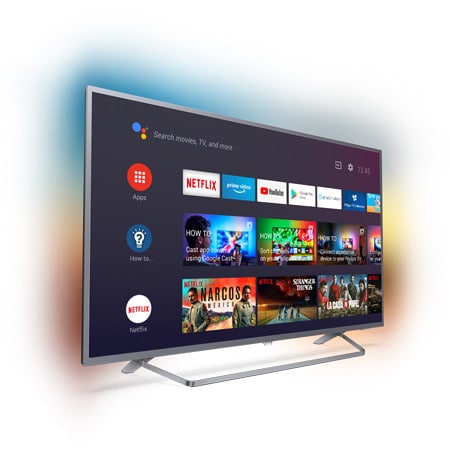 Браузер телевизора филипс. Philips Android Smart TV. Philips Smart TV 21. Филипс телевизор 7300. Телевизор Филипс смарт ТВ 2014 серый.